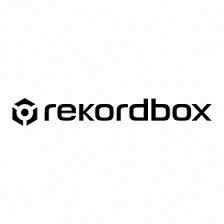 2026 for DJ Rekordbox 5 & 6 <b>Software</b> for Win/Mac-Lifetime License Stock - Product Image 4
