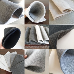 Tapis de doublure Premium 4 Way Super Stretch pour vw t5 intérieur Camper Van à vendre près de chez moi - Product Image 5