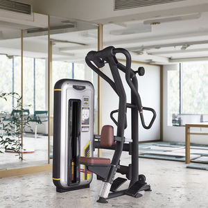 Équipement de forme physique de nouvelle machine de force de conception pour l'entraînement musculaire - Product Image 3