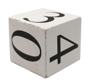 <span class=keywords><strong>Calendrier</strong></span> <span class=keywords><strong>de</strong></span> <span class=keywords><strong>l</strong></span>'<span class=keywords><strong>Avent</strong></span> <span class=keywords><strong>en</strong></span> blocs <span class=keywords><strong>de</strong></span> <span class=keywords><strong>bois</strong></span> blancs faits à la main, vintage, petit format, gravés, pour la vente <span class=keywords><strong>en</strong></span> gros à prix abordable - Product Image 2