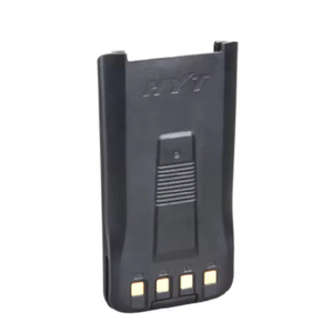 Аккумулятор для рации Hytera <span class=keywords><strong>BL1204</strong></span> 7.4V 1200mAh, совместимый с Hytera TC-610, TC-610P, TC-620 (аналог BL2001) - Product Image 2