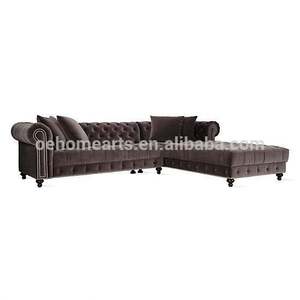 SFS00004 Nuevo diseño China Fabricante <span class=keywords><strong>Chiniot</strong></span> Sofá de salón de madera Muebles Pakistán - Product Image 3