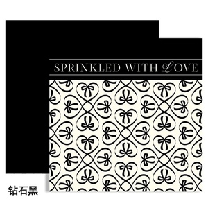 Papier d'emballage pour bouquet de fleurs Shinewrap, nouveau design, papier d'emballage pour <span class=keywords><strong>fleuriste</strong></span>, feuille de papier d'emballage pour bouquet, <span class=keywords><strong>film</strong></span> <span class=keywords><strong>plastique</strong></span> d'emballage pour fleurs, imperméable - Product Image 3