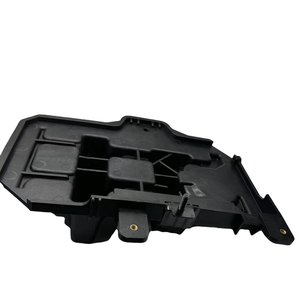 Bandeja de batería 37150S1100 37150-S1100 para Hyundai Kia <span class=keywords><strong>Santa</strong></span> <span class=keywords><strong>Fe</strong></span> - Product Image 3