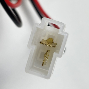 12V HEP-02A ปั๊มเชื้อเพลิงไฟฟ้าแรงดันต่ำสำหรับดีเซลแก๊สอเนกประสงค์ - Product Image 4