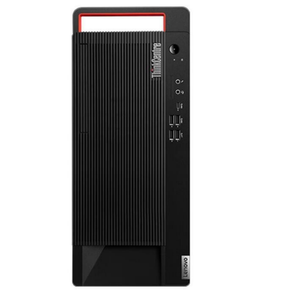 Ordinateur de bureau tour professionnel ThinkCentre M800t haute performance pour les entreprises - Product Image 2