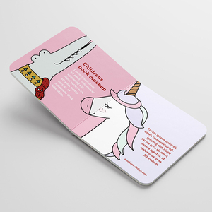 <span class=keywords><strong>Livre</strong></span> sonore <span class=keywords><strong>de</strong></span> <span class=keywords><strong>comptines</strong></span> livres sonores interactifs vous êtes mon soleil jouets musicaux livres pour les tout-petits - Product Image 3