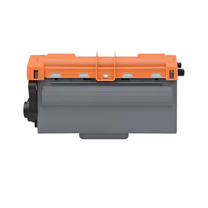 Cartucho de tóner Compatible con Xinyu TN750 TN720 TN3340 TN3380 TN3385 para <span class=keywords><strong>Brother</strong></span> 2. 0 <span class=keywords><strong>5450DN</strong></span> 5470DW, 2. 1, 2, 2, 2, 2 - Product Image 1