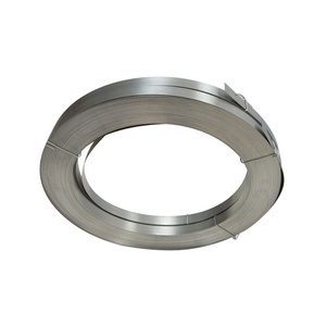 Bobina de Acero Inoxidable en Frío Hti 301, Lámina de Acero Inoxidable SS304, Acero Inoxidable ASTM Brillante, Acero Inoxidable Serie 200 <span class=keywords><strong>2B</strong></span> - Product Image 3