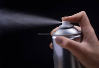Boîtes industrielles rondes en fer blanc laqué de 50 à 1000 ml, personnalisables en couleur, marque MIJIA (OEM/ODM) pour le stockage d'huiles et de produits chimiques