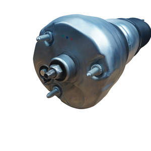 โช้คอัพหน้าซ้ายแบบถุงลม 97034305122 สำหรับ Porsche 970-1 4S/V8/V6 97034305117 - Product Image 4