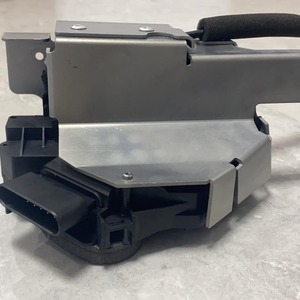 ชุดล็อคประตูฟอร์ดทรานซิท BK31-V43288-AF 1849351 อะไหล่ทดแทน ใหม่ - Product Image 2