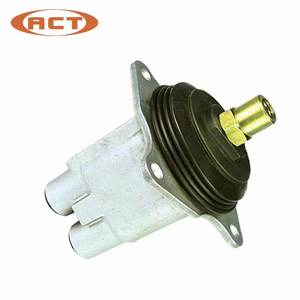 חופר Pusher PC200-6 702-16-01180 פיילוט שסתום ג 'ויסטיק <span class=keywords><strong>assy</strong></span> - Product Image 2