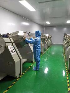 Yüksek kalite <span class=keywords><strong>Gotu</strong></span> <span class=keywords><strong>Kola</strong></span> ekstresi toz 5% <span class=keywords><strong>Asiaticoside</strong></span> 10% toplam <span class=keywords><strong>Asiaticoside</strong></span> - Product Image 3