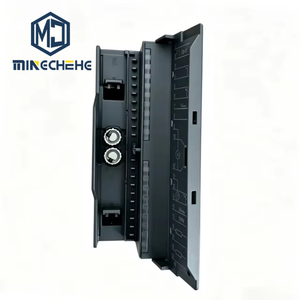 โมดูลอนาล็อก6ES7334-0KE00-0AB0 6ES7334-0KE80-0AB0สำหรับระบบอัตโนมัติ - Product Image 1