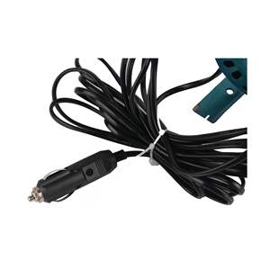 Ventilateur centrifuge 60w, 220 v, pour petit barbecue d'extérieur, en chine - Product Image 4