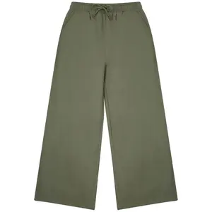 Crop top pour femmes, articles de sport tendance - Product Image 5