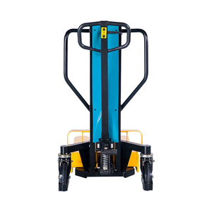 SINOLIFT-apilador manual hidráulico HST0809, con instalación de inclinación - Product Image 4