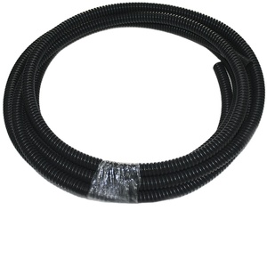 Tubo/Condotto in PTFE OD6mm in Plastica Tecnica, Materiale Vergine di Alta Qualità Chimica, Facile da Lavorare, Fornitore Diretto dalla Fabbrica - Product Image 5