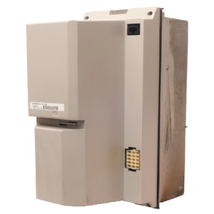 Plc Piece Brand Originele aandrijfmodule 346G 3H8101-814A - Product Image 1