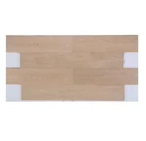 Free Samples various style European Oak Walnut Wooden Planks Parquet Flooring Hardwood Floor