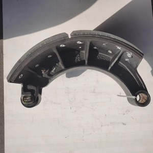 Accessoires <span class=keywords><strong>de</strong></span> camion <span class=keywords><strong>de</strong></span> haute qualité et plaquettes <span class=keywords><strong>de</strong></span> <span class=keywords><strong>frein</strong></span> personnalisées <span class=keywords><strong>moins</strong></span> chères - Disques <span class=keywords><strong>de</strong></span> <span class=keywords><strong>frein</strong></span> à prix raisonnable et plaquettes <span class=keywords><strong>de</strong></span> <span class=keywords><strong>frein</strong></span> en gros - Product Image 5