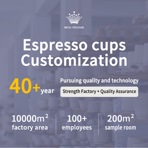 Tazza in Ceramica <span class=keywords><strong>a</strong></span> <span class=keywords><strong>Forma</strong></span> <span class=keywords><strong>di</strong></span> <span class=keywords><strong>Cuore</strong></span> Rosso del Miglior Produttore, Regalo per San Valentino, Eleganti Tazze in Porcellana per Espresso - Product Image 5