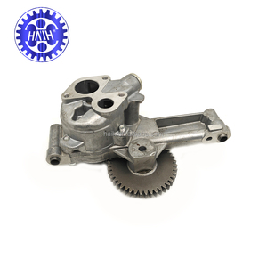 Pompe à eau 02/202510 02202510 pour JCB JS200W JS200W <span class=keywords><strong>PLE</strong></span> JS200W-T2 - Product Image 2