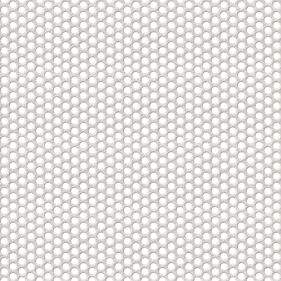 Grille de <span class=keywords><strong>protection</strong></span> de <span class=keywords><strong>gouttière</strong></span> feuilles de plastique perforées filtres en acier inoxydable écran perforé <span class=keywords><strong>feuille</strong></span> métallique poly trou - Product Image 2