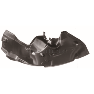 OEM para <span class=keywords><strong>Ferrari</strong></span> <span class=keywords><strong>458</strong></span> <span class=keywords><strong>Italia</strong></span> Spider 2009-2013 forro interior de guardabarros delantero OE 82911500 82911600 - Product Image 1