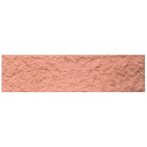 Matériau <span class=keywords><strong>de</strong></span> décoration murale extérieure MCM Soft Stone Flexible Facing Brick - Product Image 2