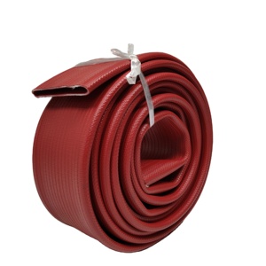 Автомобильная система охлаждения Шланг высокого давления Ruck упаковка - Product Image 3