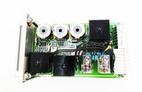 Relé Plc 7tl29120aa1