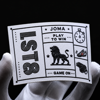 Étiquettes de soin personnalisées en silicone 3D, transfert thermique, écologiques, logo gaufré, sérigraphiées, étiquettes de marque pour vêtements, étiquettes en feutre