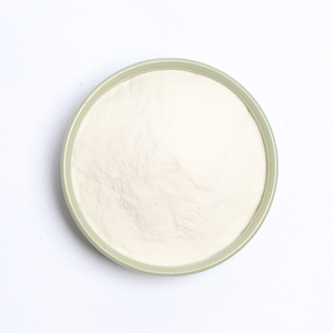 ผง glycyrrhizic Acid ผง glycyrrhizic 98% กรด glycyrrhizic - Product Image 1