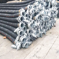Matériau en laiton DN40/DN50/DN65/DN80 cuivre Storz adaptateur femelle BSP filetage raccords allemagne Stroz filetage femelle ad