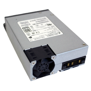 PWR-C6-1KWAC 1000W Redundant <b>Power</b> Module for 9000/9200/9300/9400 <b>Switch</b> <b>Power</b> Supplies Accessories - Product Image 3