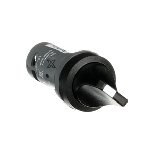 C2SS1-10B-20 สวิตช์เลือกแบบคืนตำแหน่งอัตโนมัติ สำหรับแผงควบคุมอุตสาหกรรม - Product Image 1