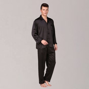 <span class=keywords><strong>Pigiama</strong></span> da <span class=keywords><strong>uomo</strong></span> con <span class=keywords><strong>pantaloni</strong></span> taglie forti <span class=keywords><strong>pigiama</strong></span> da <span class=keywords><strong>uomo</strong></span> <span class=keywords><strong>pigiama</strong></span> da <span class=keywords><strong>uomo</strong></span> personalizzato per la casa - Product Image 4
