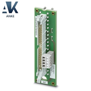 FLKM 50-PA-AB/1756/IN/EXTC-Adaptateurs avant 2302748 - Product Image 1