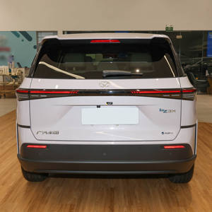 Vente en gros de véhicules électriques purs haute qualité <span class=keywords><strong>Toyota</strong></span> <span class=keywords><strong>BZ</strong></span> 3X voitures électriques auto fabriqués en Chine véhicules à énergies nouvelles à vendre - Product Image 6