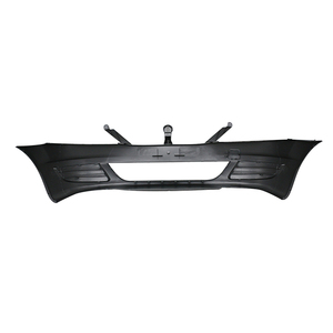 Parachoques para Logan 2008-2013 - Product Image 2