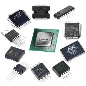 STM32H743VIT6 HUANXSupply วงจรรวมใหม่และของแท้ ชิปเดี่ยว STM32H743VIT6 LQFP-100 รับประกัน 365 วัน ของแท้ - Product Image 2