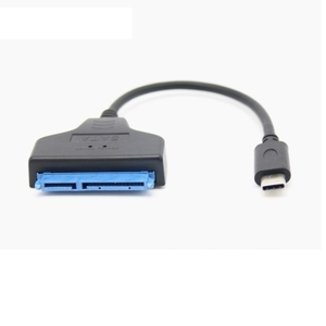 ร้อนขายราคาโรงงาน USB 3.0ถึง SATA <span class=keywords><strong>สาย</strong></span>ฮาร์ดไดรฟ์<span class=keywords><strong>สาย</strong></span>อะแดปเตอร์ - Product Image 4
