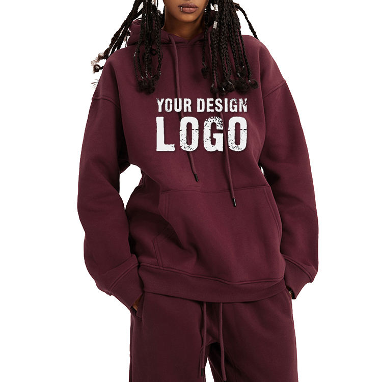 มณฑลเบอร์กันดี