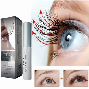 Marque privée <span class=keywords><strong>Bio</strong></span> Stimulateur De Croissance Des Cils En Gros Extension De Cils Sérum <span class=keywords><strong>France</strong></span> cosmétiques - Product Image 2