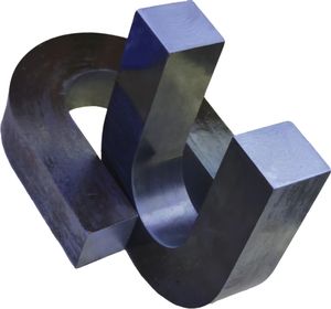 Ba pha hv cách ly biến áp thiết bị an ninh vật liệu nhôm để bán và sử dụng - Product Image 5