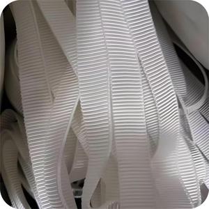 Sangle de fixation pour film de <span class=keywords><strong>serre</strong></span> en plastique (résistante au vent et à la neige, en PA, largeur 2 cm) - Product Image 6