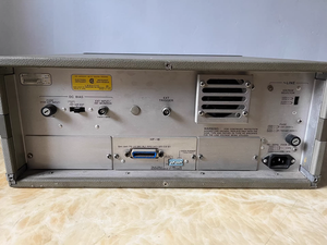 Mètre LCZ 4277A, fréquence de test 10 KHz-1 MHz, remis à neuf, mesure L/C-D/Q/ESR/G, Z-Q, L/C haute vitesse - Product Image 4