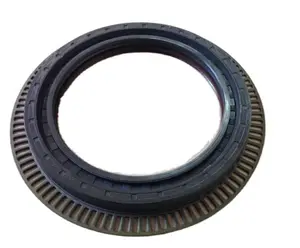 Lyo oil seal sizes for sale